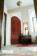 Riad Dar Zaouia
