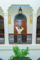 Riad Dar Zaouia