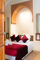 Riad Dar Zaouia