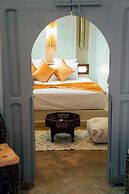 Riad Dar Zaouia