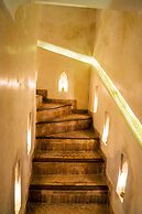 Riad Dar Zaouia