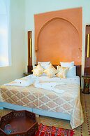 Riad Dar Zaouia