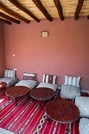 Riad Dar Zaouia