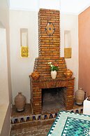 Riad Dar Zaouia