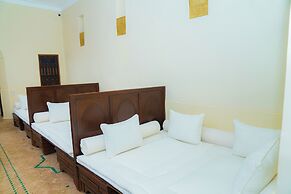 Riad Dar Zaouia