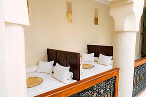 Riad Dar Zaouia