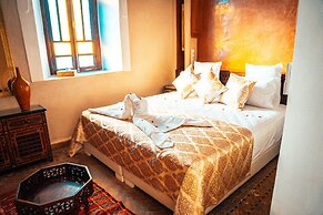 Riad Dar Zaouia