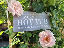 Avonmede