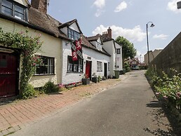 Avonmede