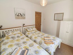 22 St. Marys Walk