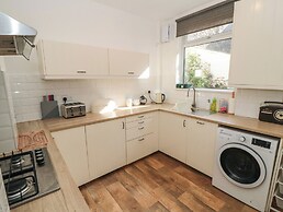 22 St. Marys Walk