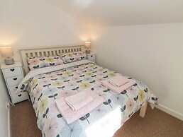22 St. Marys Walk