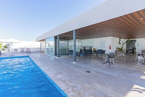 Ipana by Casago