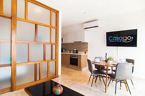 Ipana by Casago