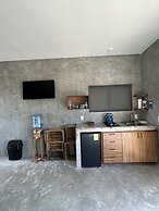 Villas Del Scarlet Cardones