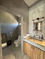 Villas Del Scarlet Cardones