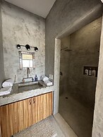 Villas Del Scarlet Cardones