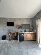 Villas Del Scarlet Cardones