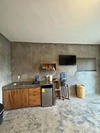 Villas Del Scarlet Cardones