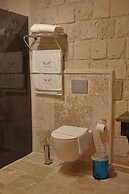 Angel View Suites