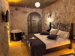Angel View Suites