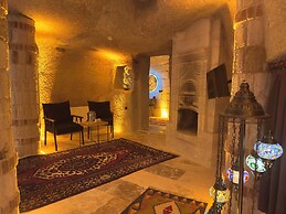 Angel View Suites