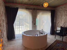 Angel View Suites