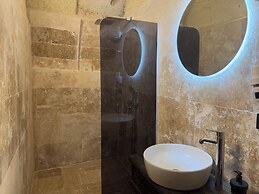 Angel View Suites
