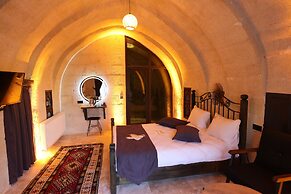 Angel View Suites