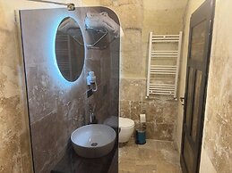 Angel View Suites