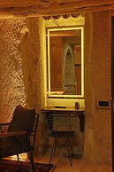 Angel View Suites