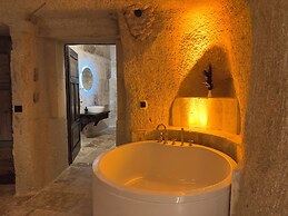Angel View Suites