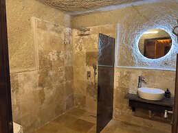 Angel View Suites