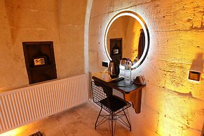 Angel View Suites