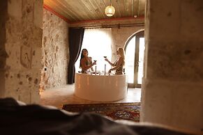 Angel View Suites