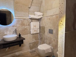 Angel View Suites
