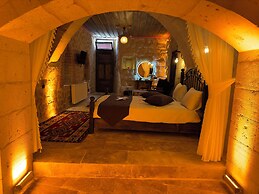 Angel View Suites