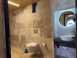 Angel View Suites