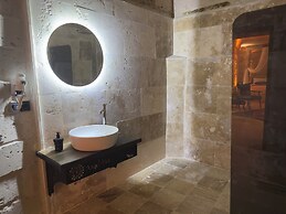 Angel View Suites