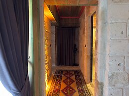 Angel View Suites