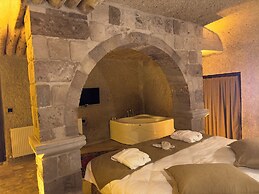 Angel View Suites