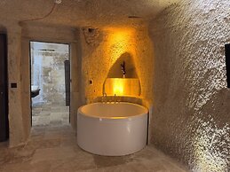 Angel View Suites