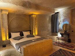 Angel View Suites
