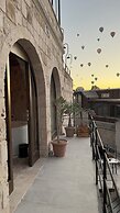 Angel View Suites