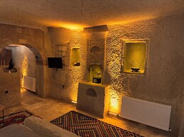 Angel View Suites