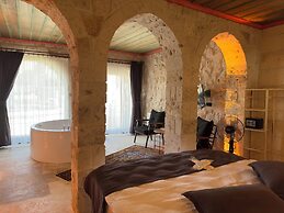 Angel View Suites