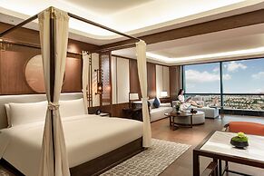 CYNN XANADU Hotel Chengdu