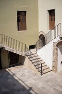 Casa Jurado Mx