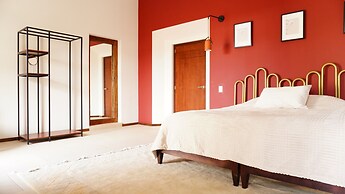 Casa Jurado Mx