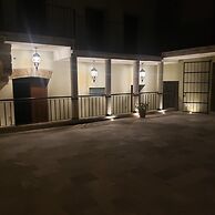 Casa Jurado Mx